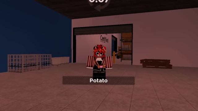 Funny Moments in EVADE with Voice Chat - Part 9 | Roblox смотреть онлайн