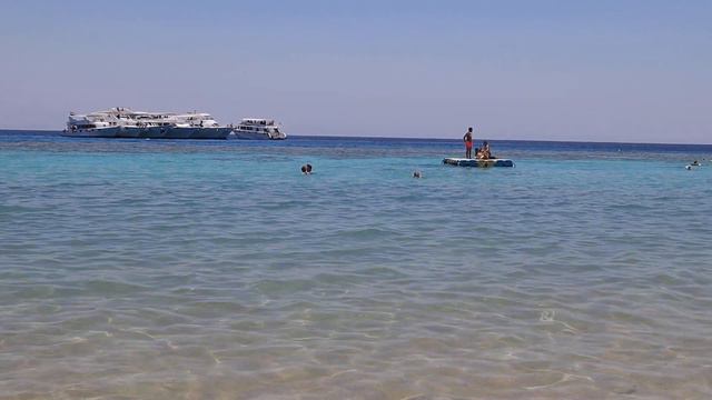 Club El Faraana Reef 4* Ras Um El Sid. Egypt смотреть онлайн