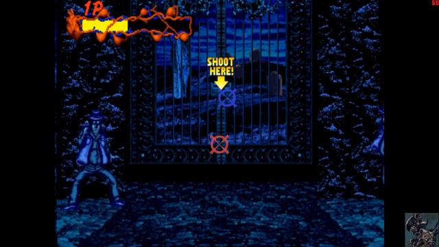 Mame Emulator + 6000 Roms