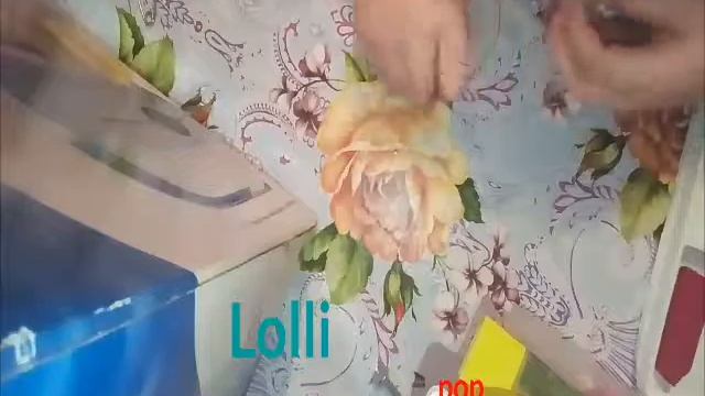 Как сделать самодельный торт из пластилина!!!!! смотреть онлайн