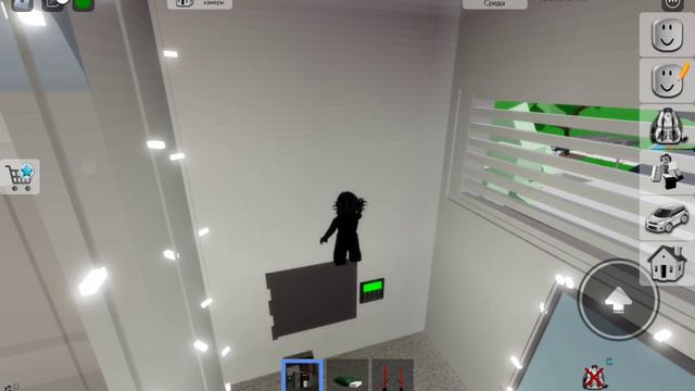 ГРАБЛЮ ЛЮДЕЙ. НЕ ПОЛУЧИЛОСЬ ОГРАБИТЬ ЛИЛУ смотреть онлайн