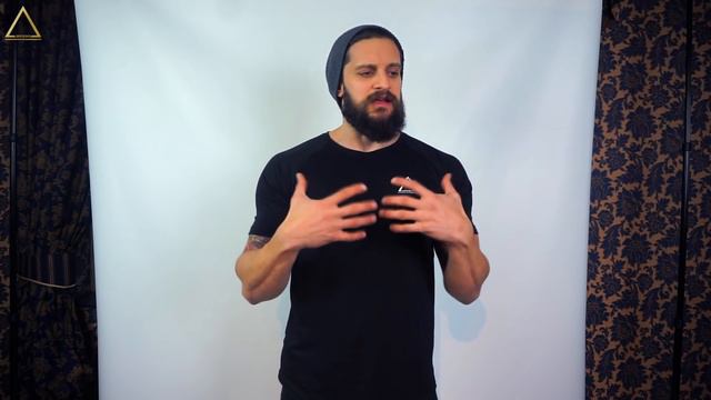 SIMPLE TRUTH: How to NOT LOSE Muscle Gains | BCAAs | Rest Days (Lean Machine Ep.12) | Lex Fitness смотреть онлайн