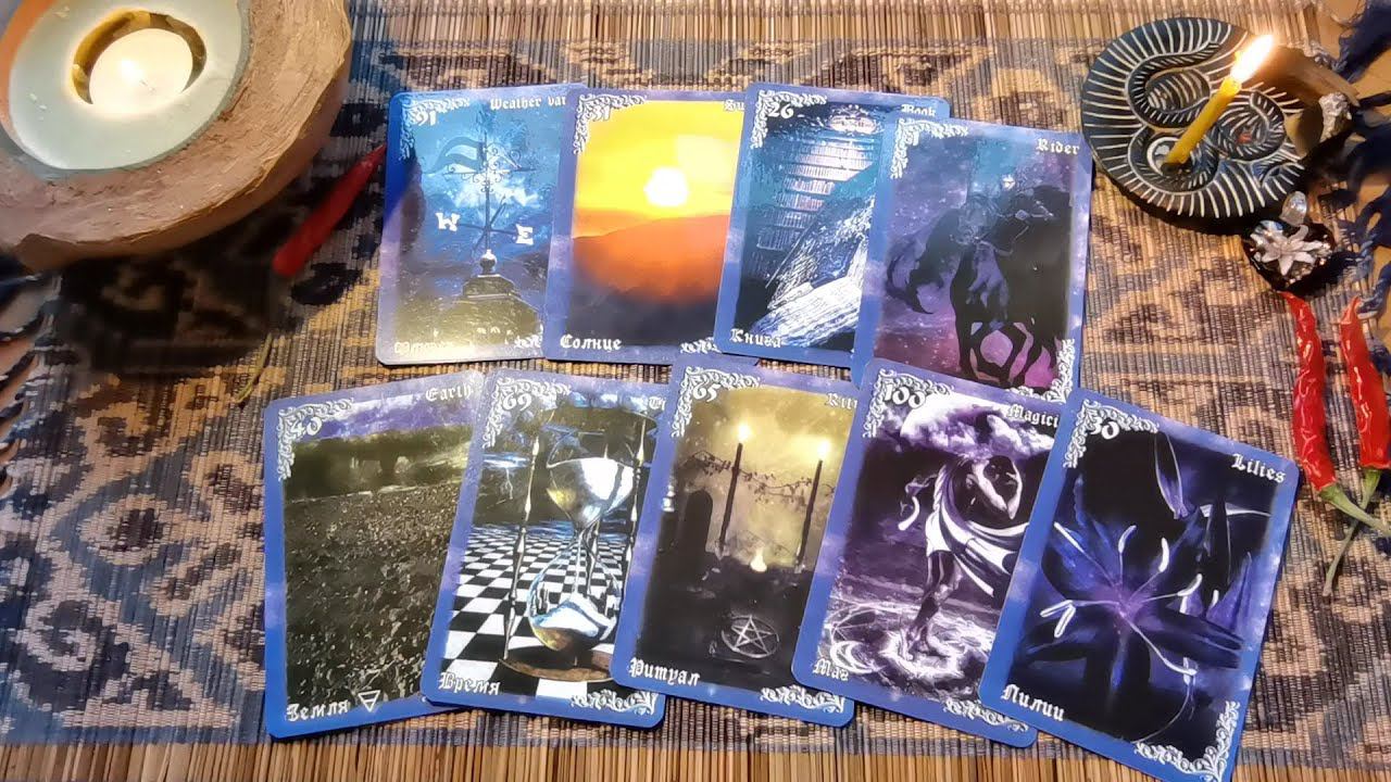 Продолжать ли отношения ... смотреть онлайн