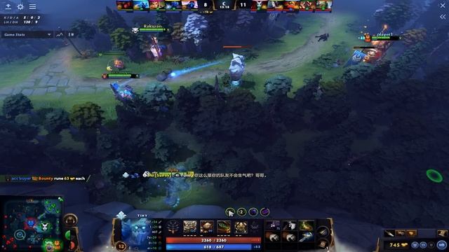 When PRO PLAYERS enter BEAST MODE - BEST RAMPAGES #233 смотреть онлайн