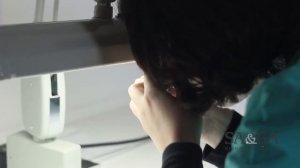 Что такое изумруд? Добыча изумрудов. Месторождения изумрудов