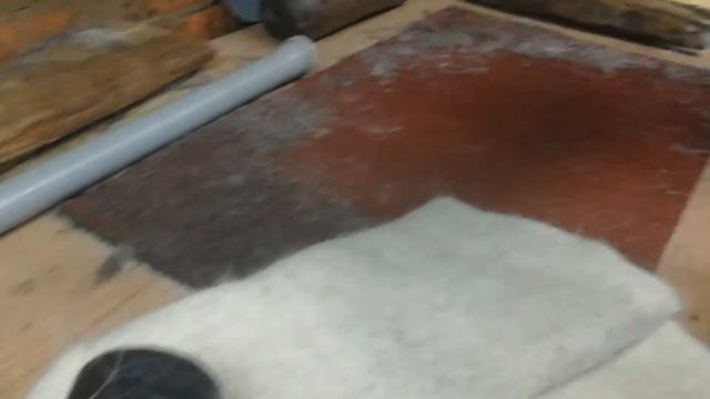 Валяние Валенок смотреть онлайн