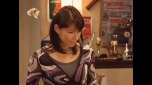 муд воронины