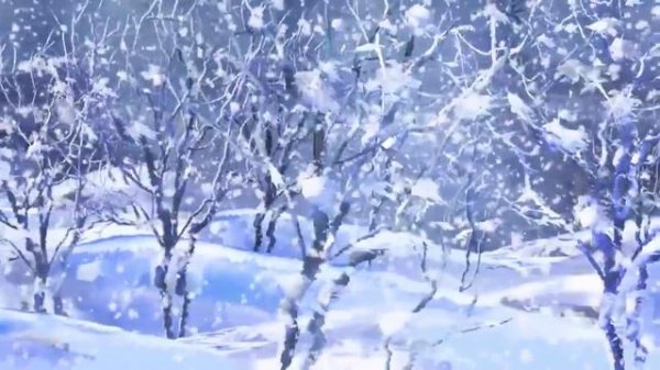 Валентина Толкунова ❄️За окошком свету мало❄️