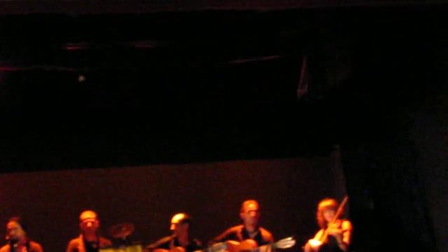 Palacio del Flamenco 2 смотреть онлайн