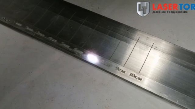 ? Маркировка стали и алюминия смотреть онлайн