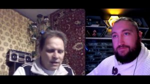 Этот дивный Сад