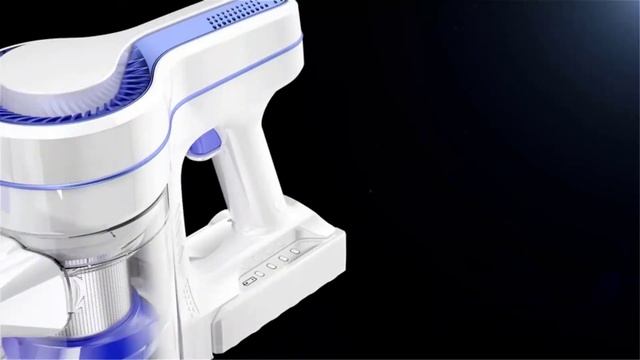 5 Best Vacuum for Tile and Carpet in 2023 смотреть онлайн