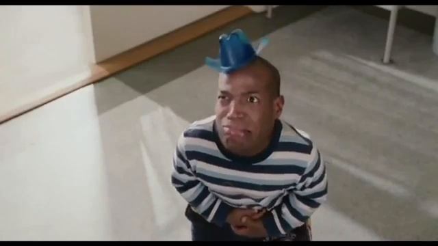 Как нужно пукать|Википедия смотреть онлайн