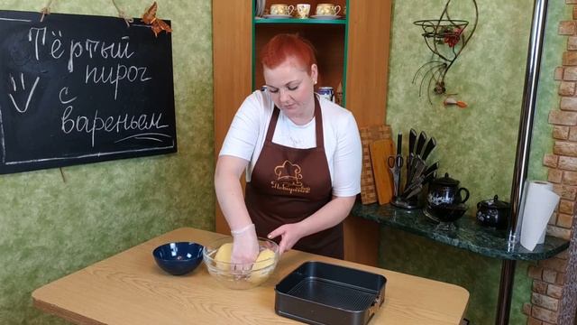 Мастерство Рукоделия