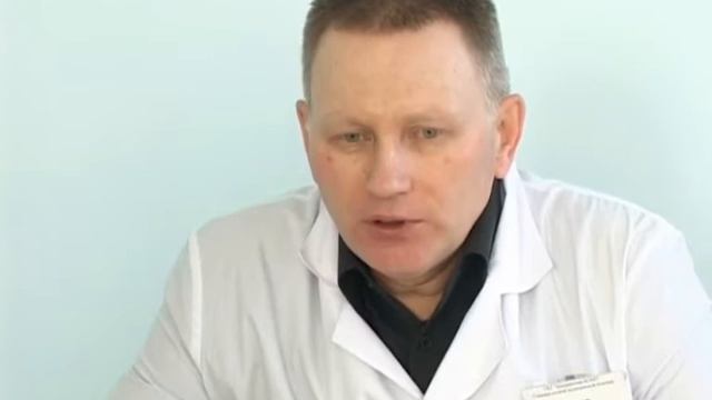 Полиция фиксирует увеличение числа фактов термических ожогов у детей смотреть онлайн