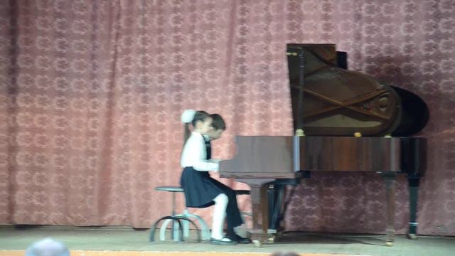 706 Зайкины г Самара Много пятерок в портфеле смотреть онлайн