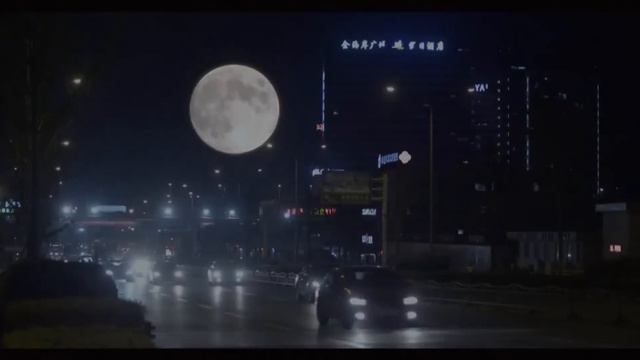 丈夫控制欲太強，派人跟蹤妻子，妻子被逼無奈一招讓他後悔！ смотреть онлайн