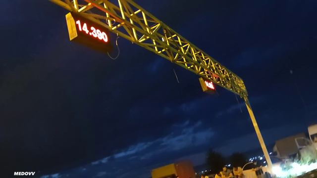 Чемпионат Ингушетии по ДРАГ РЕЙСИНГУ 2023! ЭТАП 1 смотреть онлайн