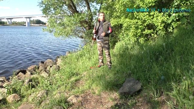 матчевая ловля. как собрать матчевое удилище. разобрать матчевое удилище. смотреть онлайн