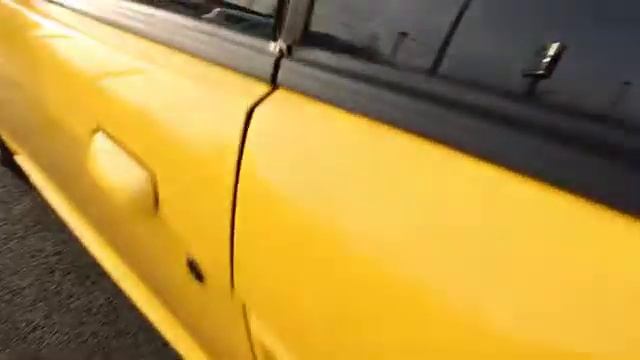 1999 Ford Mustang Columbus, Delaware, Westerville, Gahanna, New Albany, OH K80927B смотреть онлайн