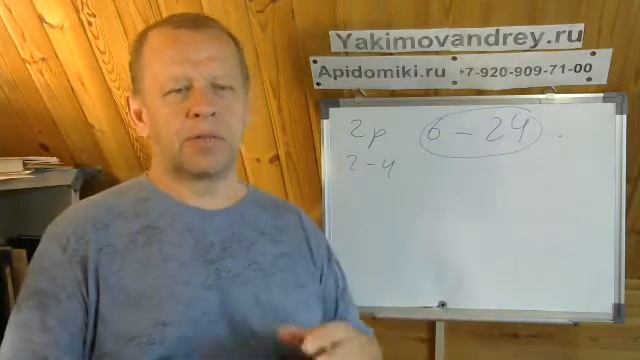 Подкормка пчёл, точнее слабых пчелосемей в августе. смотреть онлайн