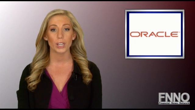 Oracle Reports 47% YoY Boost to GAAP & Non-GAAP Total Revenues (ORCL) смотреть онлайн