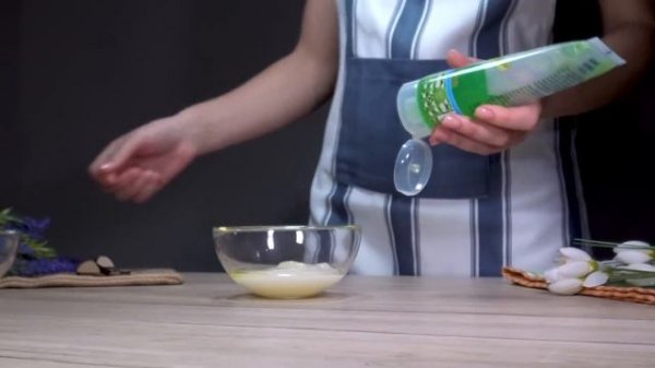 Das Beste Kollagen beseitigt alle Falten im Gesicht! Sieh jünger aus, Kollagen stimulation!