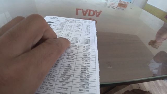 LADA VA CHEVROLET AVTOSALON URGANCH #uzbekistan #xorazm #urgench #piter