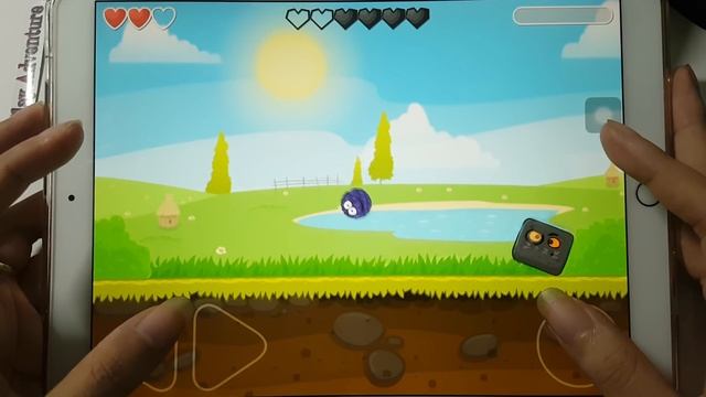 Red Bal 6 Run,Red Ball Adventures,RedBall 4,RedBall 5,Red Ball Legend,RedBall 3,Love Balls,RedBall смотреть онлайн