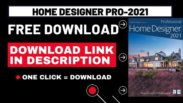 Home Designer Pro 2021 Download For Free (WORKING 100% 2021) смотреть онлайн