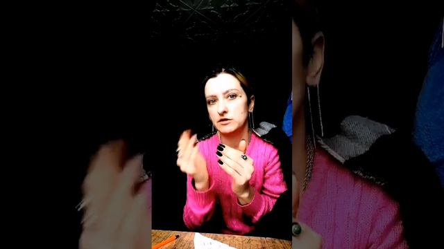 Учёные-физики раскрыли, что такое ИНТУИЦИЯ смотреть онлайн