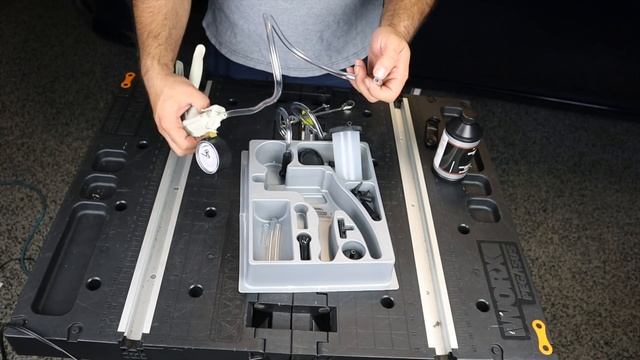 How to replace Brake Fluid on Toyota\Lexus including HYBRIDS and more смотреть онлайн