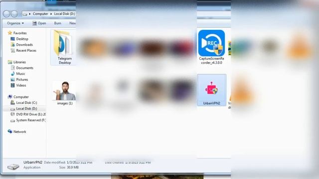 How to run telegram on pc / Run telegram Laptop /telegram in pakistan/ Telegram on window 7,8,9,..1 смотреть онлайн