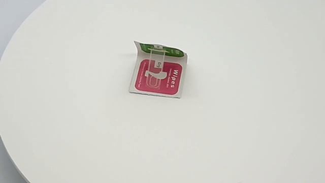 7077. Защитное стекло на камеру для Samsung Galaxy S10e