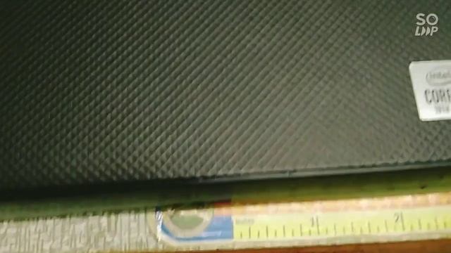 Dell Vostro 3590, 10th gen i3, 15 Inc laptop смотреть онлайн