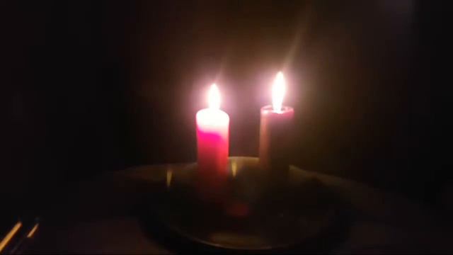 РАЗДВОЕНИЕ ЛИЧНОСТИ... ИНГА ХОСРОЕВА смотреть онлайн