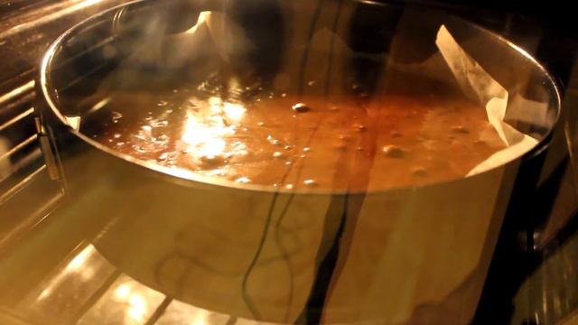 Пирамида, рецепт торта проще простого. смотреть онлайн