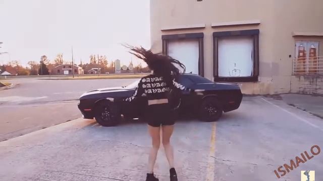 best new shuffle dance 2018 смотреть онлайн