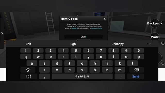 [JUNE 2023] WORKING CODE KAIJU PARADISE ROBLOX | KAIJU PARADISE CODE смотреть онлайн