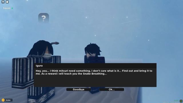 КАК ПОЛУЧИТЬ ДЫХАНИЕ ЗМЕИ В DEMONFALL И ЕГО ОБЗОР |ROBLOX| смотреть онлайн