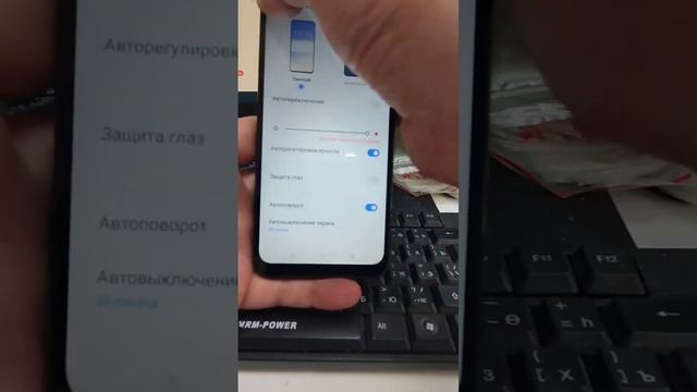 Realme C21 4/64gb смотреть онлайн