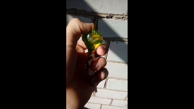 Как распаковать Чупа-чупс! 3 РАБОЧИХ СПОСОБА смотреть онлайн