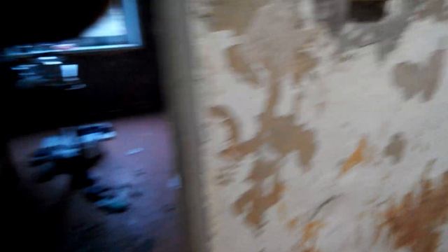 Ремонт квартиры как не нужно делать. смотреть онлайн