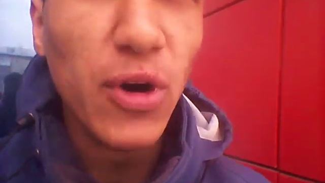 УРОК БИД БОКСА БУКВА П БЕЗ ГОЛОСА (((++++ смотреть онлайн