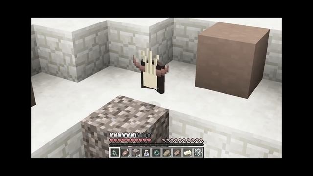 ?Майнкрафт, но ДИКАРИ Проходят Майнкрафт За Тебя смотреть онлайн