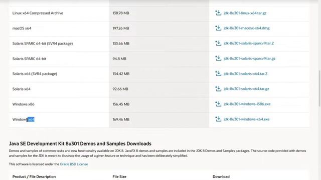 #1. Installation of java | Lazzzy Coder | Complete Tutorial | Visit playlist смотреть онлайн