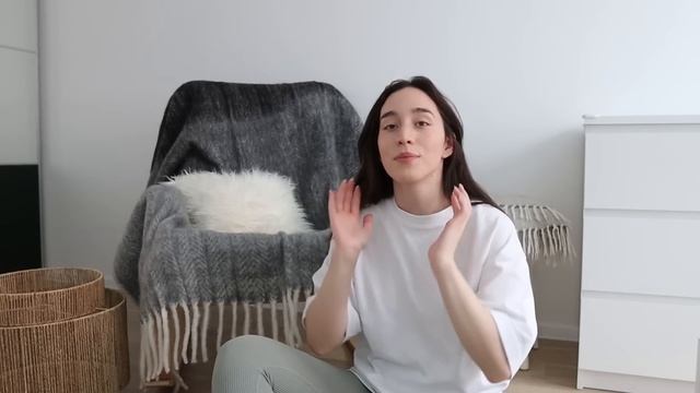 room toor: мы переехали! Покупки в новую квартиру: laredoute, ikea и РАБОЧЕЕ место для монтажа смотреть онлайн