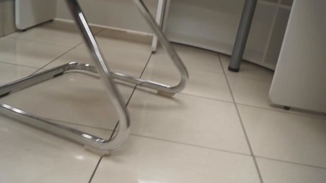 Офисное кресло Кресло Директ Цф-Купить в Москве кресло Кресло Direct CF. смотреть онлайн