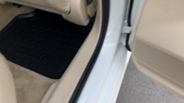 Доступный и комфортный авто из США который еще и едет. Volkswagen Passat NMS 1.8TSI 2015год
