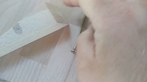 DIY: как сделать шпаклёвку для дерева самостоятельно.